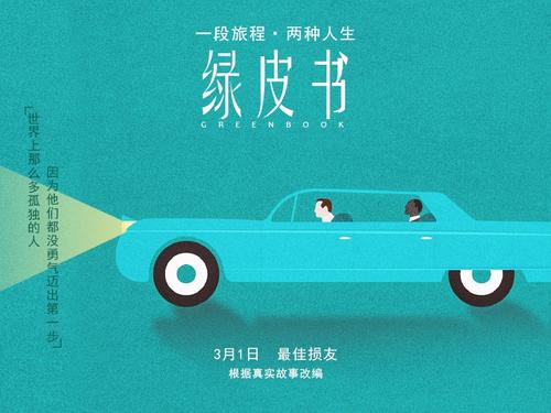 芬兰身份证怎么仿制